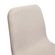 silla aline 6-Photoroom